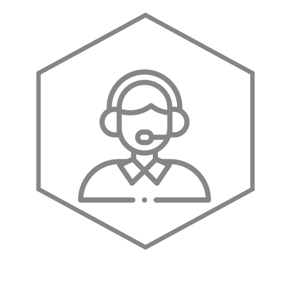 S.A.V.