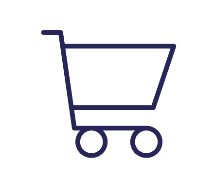 Panier