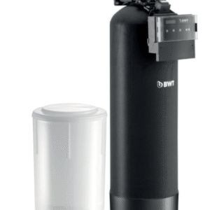 BWT PERLA PRO L 75