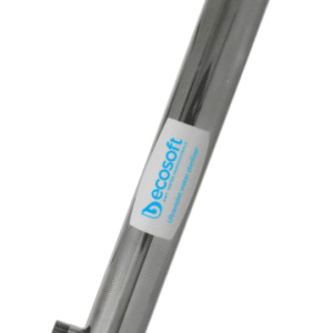 ECOSOFT UV DISINFECTION UNITS ET/24