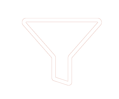 Eaux, Boisson, Filtration