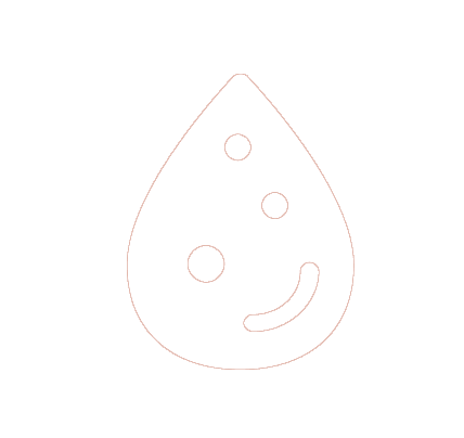 Eaux usées