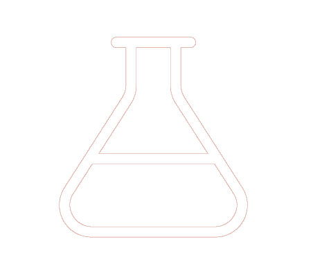Produits formulés & laboratoires
