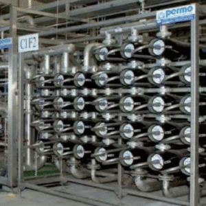 BWT OSMOCLEAN A