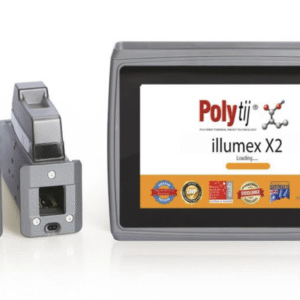ILLUMEX X2 ECONOMIC