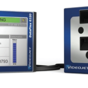 DataFlex® 6320
