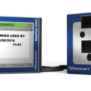 DataFlex® 6420
