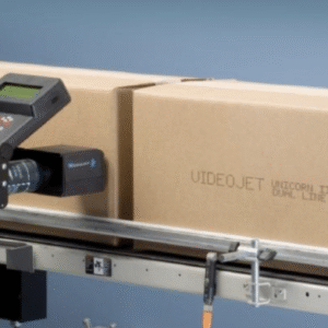 Videojet® Unicorn II