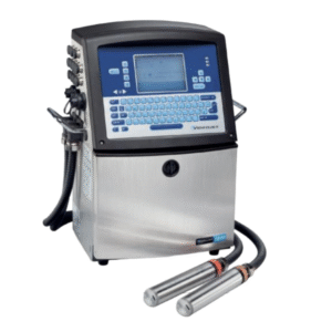 Imprimante double tête Videojet 1610DH