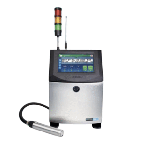 Videojet® 1580 C
