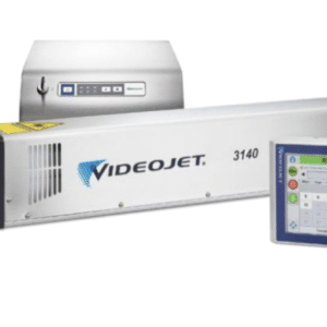 Videojet® 3140