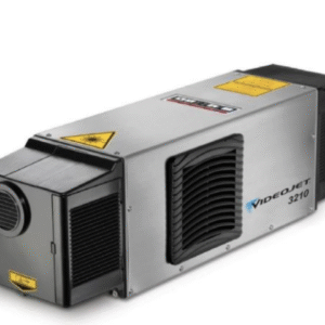 Videojet® 3210