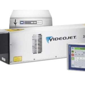 Videojet® 3340