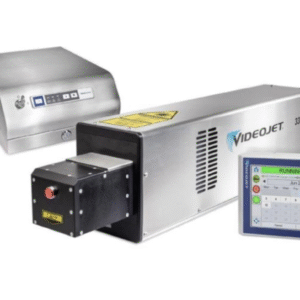 Videojet® Série 3350