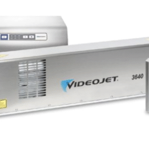 Videojet® 3640