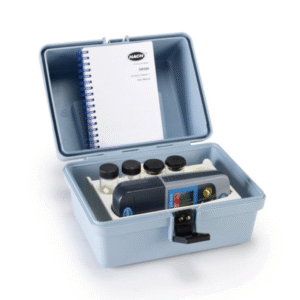 Colorimètre de poche DR300