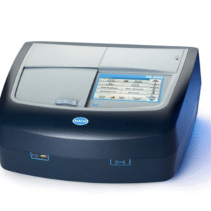 Spectrophotomètre DR6000