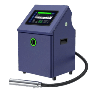 SO’PRINT SO150T