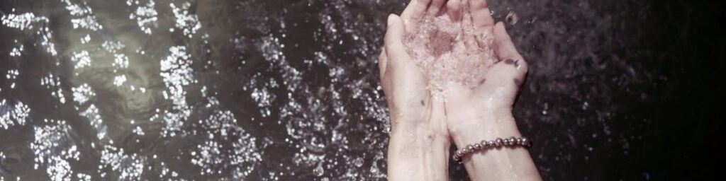 L’efficacité hydrique pour un usage intelligent des eaux de process